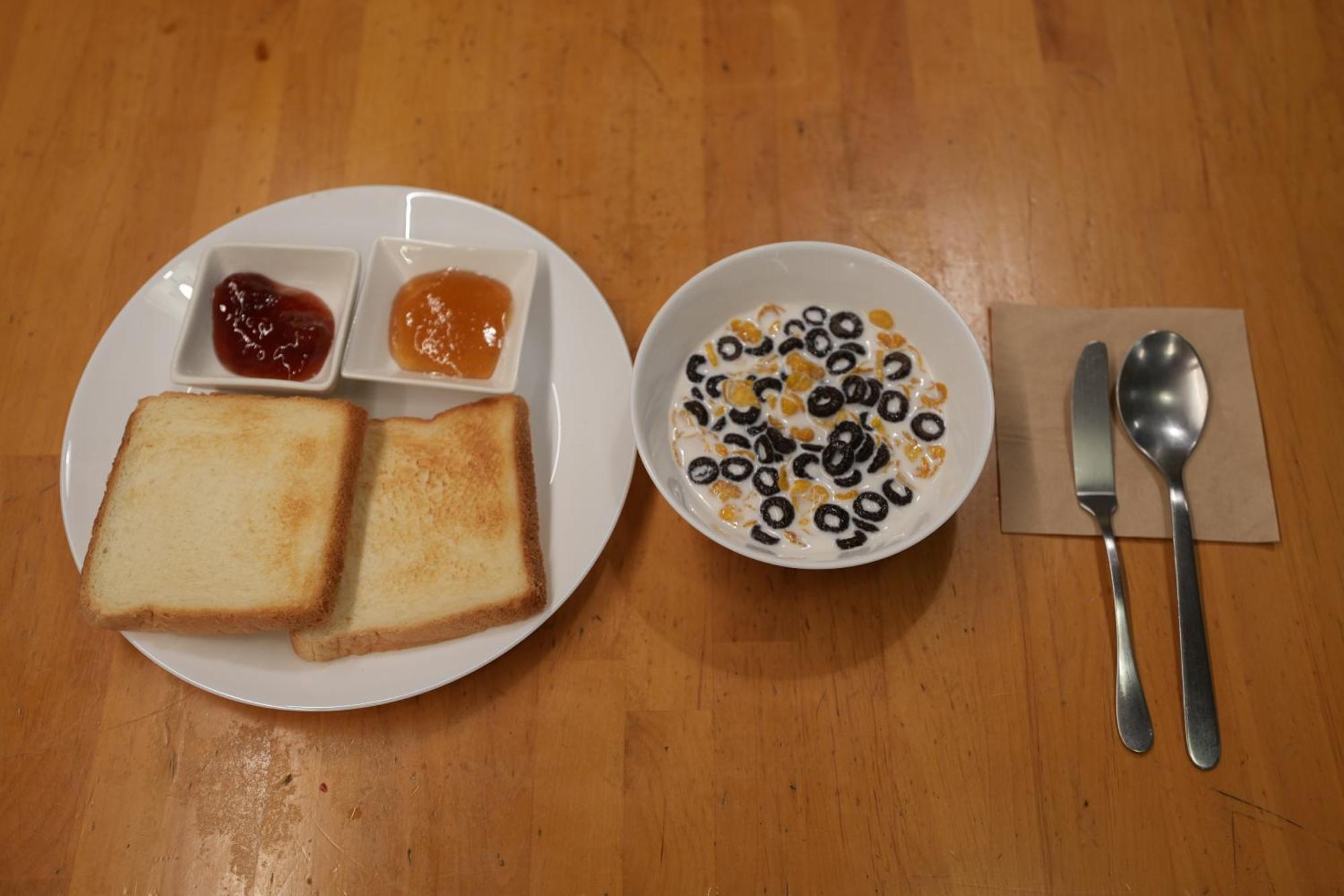 G Guesthouse Itaewon In Seoul Eksteriør bilde